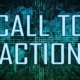 How Professionally Executed Designs guarantee you a Call To Action (CTA)