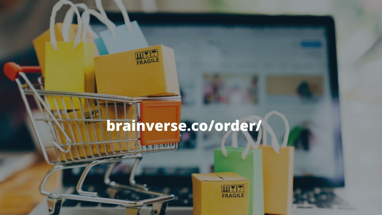 Why E-Shop For Your Business Is The Best Decision This Year