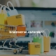 Why E-Shop For Your Business Is The Best Decision This Year