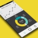 Web And App Analytics