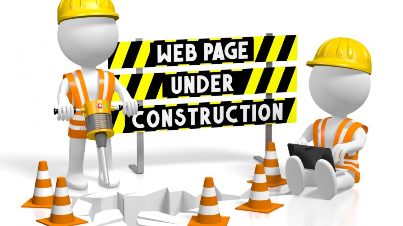 10 Importance of Website to an Organization