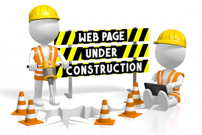 10 Importance of Website to an Organization