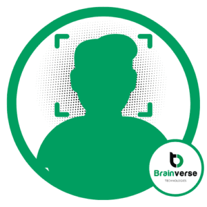 Brainverse Default Staffs Image