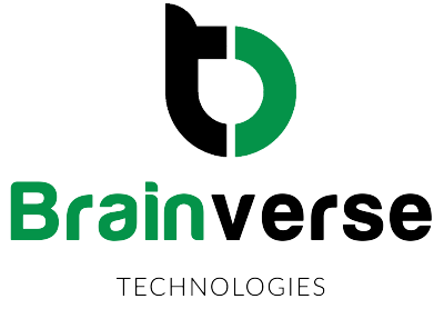 Brainverse Technologies – Growing With You