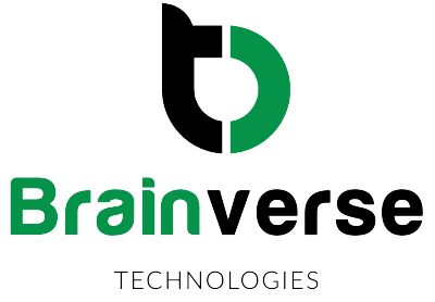 Brainverse Technologies