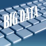 The Rising Significance Of BigData In The New Economy