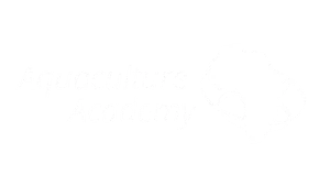 Aquaculture-Academy-Logo-White