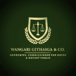 WANGARI_GATHAIGA__CO_500x500-150x150