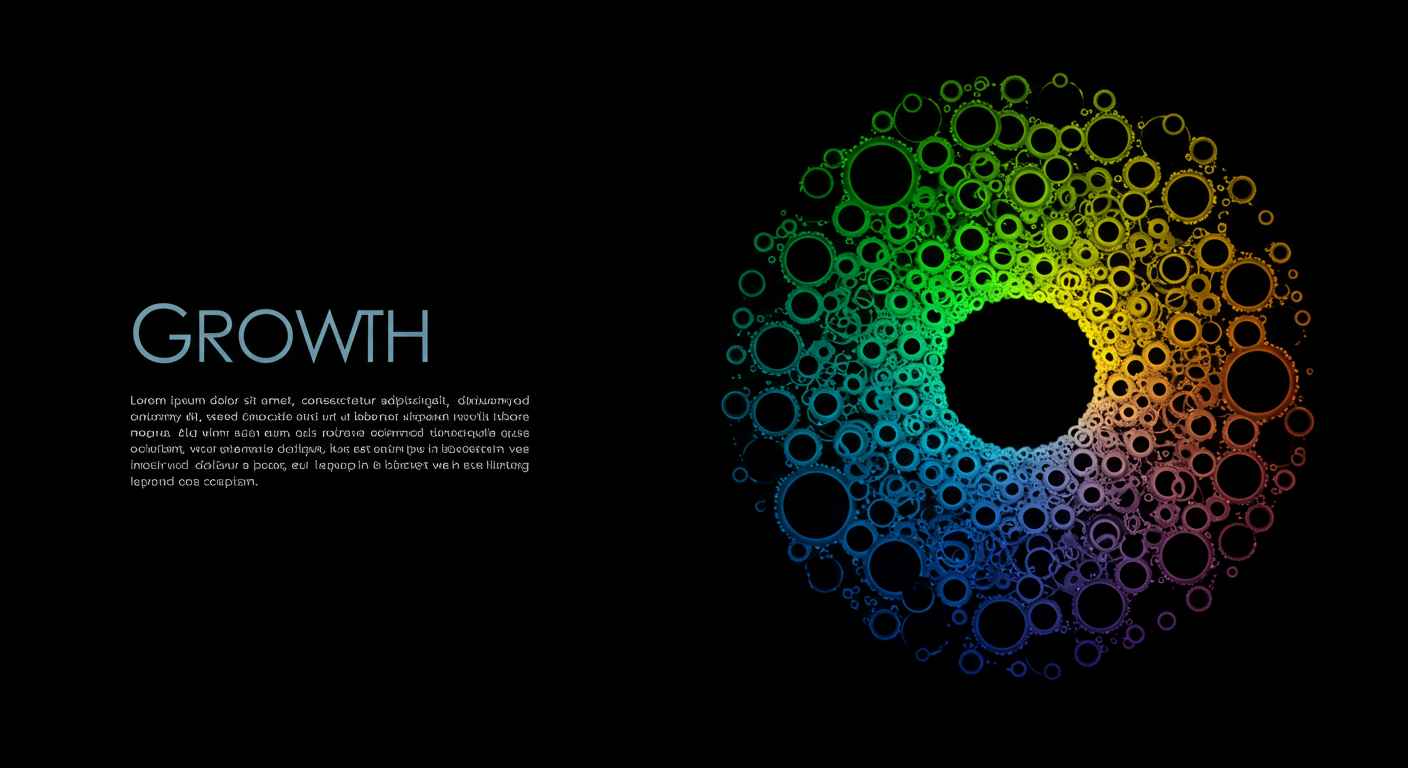 Whether You’re Starting or Growing, We’re Here, For You