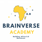 Brainverse Academy