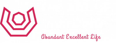 A-1