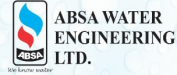 Absa Water Engineering