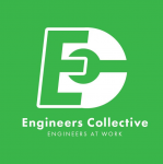 Engineers Collective