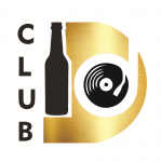 CLUB D