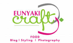 EUNYAKI-CRAFT-3