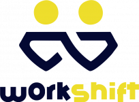 WorkShift