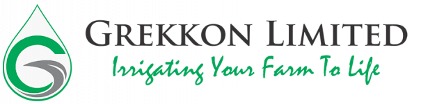 Grekkon-Limited-small-Logo