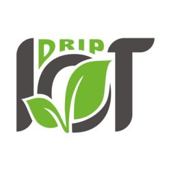 IOT_Logo_Center_250x250 IOT_Logo_Center_250x250