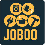JOBOO
