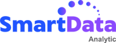 https://www.smartdataanalytic.com/