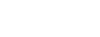 Logo-200px-white