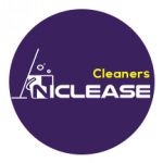 Logo-Round-216-1