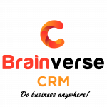 CRM