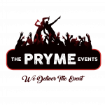 Logo-large-without-TM