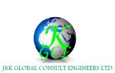 Logo pic