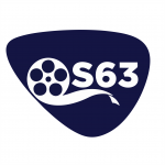 Studio 63 Productions