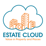 Estate Cloud Limited Website & Property Listing
