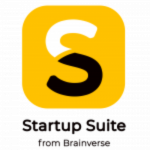 Square-Logo-onp66gfosumxgdjdhrwxlg9gobyj7af131cuaglzpc (1)