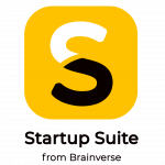 Startup Suite