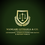WANGARI_GATHAIGA__CO_500x500