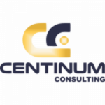 centinum-logo-REVISED-4-omijqqdijtmamebholmp3i4qr7iz8ljjbsf4lr3ls0 (1)