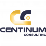 Centinum Group Portal