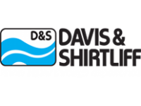 davis-and-shirtliff-logo-800x600