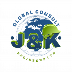 j&k global conulting & engineering (1) j&k global conulting & engineering (1)