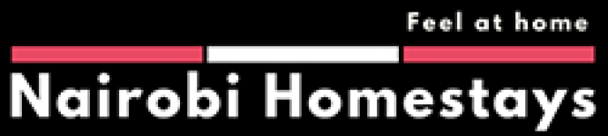 Nairobi Homestays