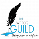 logo-1_500x500
