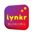 Lynkr
