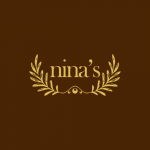 nina's final logo (1)