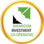 sic-logo-2-1