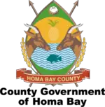 homa-bay-county-government-logo-BA969C6176-seeklogo.com_150x153